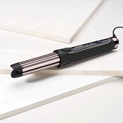 ������-������� Babyliss C112E ����.����.:200 �������/������
