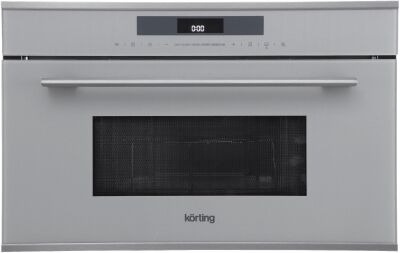 ������������� ���� Korting KMI 830 GBXGr 34�. 900�� ����� (������������)