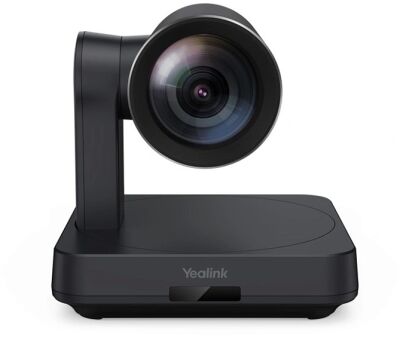 ������ Yealink UVC84 4k 12� PTZ UVC1.0 VCH USB-A AMS