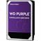 ������� ���� SATA 18TB 6GB/S 512MB PURPLE PRO WD181PURP WDC