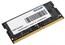 ������ ������ SODIMM 16GB DDR4-3200 PSD416G32002S PATRIOT