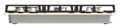 ������� �������� ����������� Gorenje GW6D42CLI �������� �����