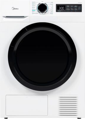 ��������� ������ Midea MD0180BH60/W ��.����.:A++ ����.����.:8�� �����
