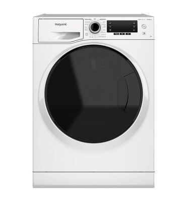   NSD 7249 D AVE RU 869991644400 HOTPOINT