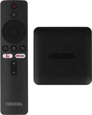 ���������� Cadena Pro A 8Gb