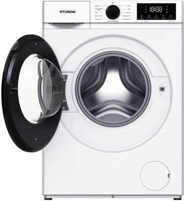 ���������� ������ Hyundai WME8212 �����: A+++ ����.����������� ����.:8�� ����� ��������