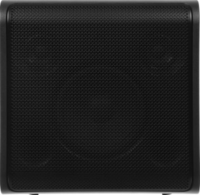 ������� ����. LG Xboom STAGE ������ 120W 2.1 BT 4700mAh (STAGE301)