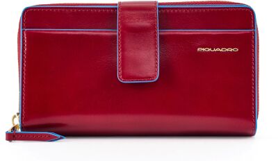 ������� ������� Piquadro Blue Square PD1354B2R/R ������� �����.����