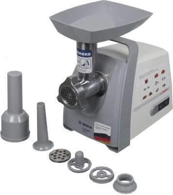 ��������� Bosch ProPower MFW45020 1600�� �����/�����
