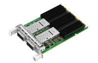 ������� ������� LR-LINK LRES4162PF-2QSFP56