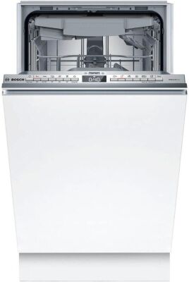 ������������� ������ �������. Bosch Serie 4 SPV4EMX10E ����� �����������