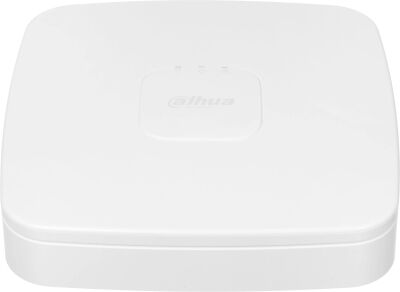 ���������������� Dahua DHI-NVR4116-EI