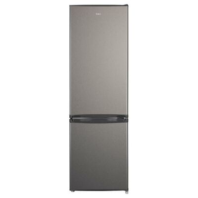  FS 2220 X EVELUX