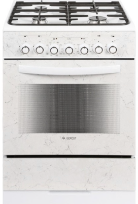   6302-03 0052 13754001 GEFEST