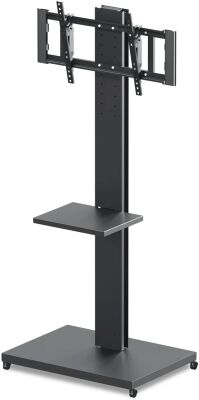 ��������� ��� ���������� Holder PR-107 ������ 32"-70" ����.60�� ��������� ������� � ������