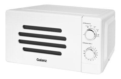 ������������� ���� Galanz MOS-2007MW 20�. 700�� �����