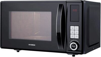 ������������� ���� Hyundai HYM-D3010 23�. 800�� ������