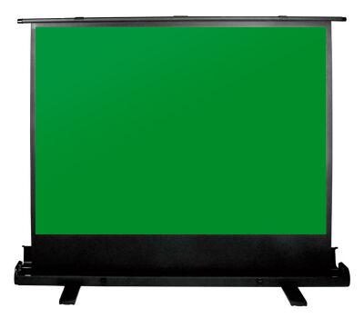����� Cactus 98" 200x150�� GreenFloorExpert CS-PSGFE-200X150 4:3 ��������� ��������
