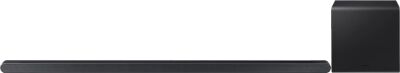 �������� Samsung HW-S800D/RU 3.1.2 130��+200�� ������