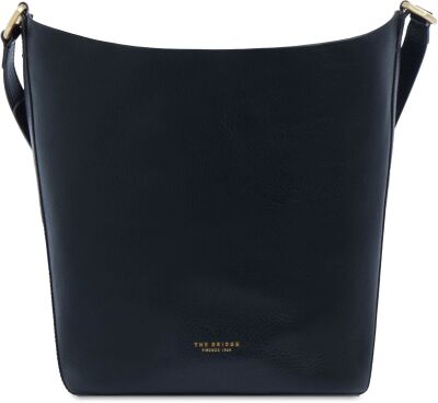 ����� ����� ������� The Bridge Luce Soft 042336D3_30 ������ �����.����/��������