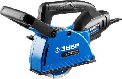 ��������� ���� ������������ ��-�30-1400 ���� 8800��/��� 1400W ����� ��