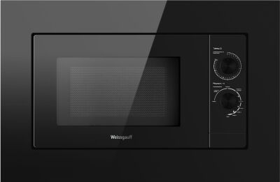 ������������� ���� Weissgauff HMT-2016 Grill 20�. 700�� ������ (������������)