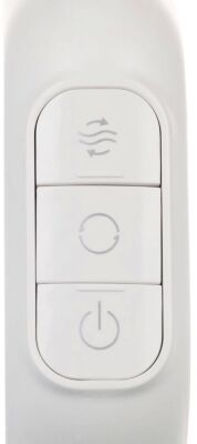 ������� ������ Dreame Trouver K10 Pro 200�� �����