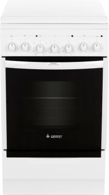 ����� ������������� Gefest �� � � 5140-02 ����� ����� (������������� ������)