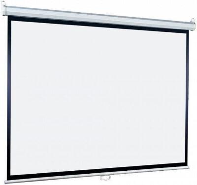 ����� Lumien 123" 187x280�� Eco Picture LEP-100119 16:9 ��������-���������� ��������