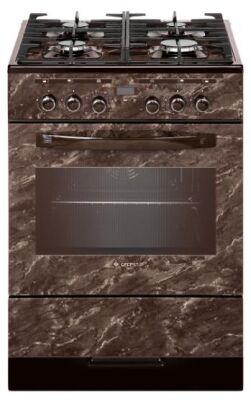 ��������������� ����� PGE 6502-04 0054 13731001 GEFEST