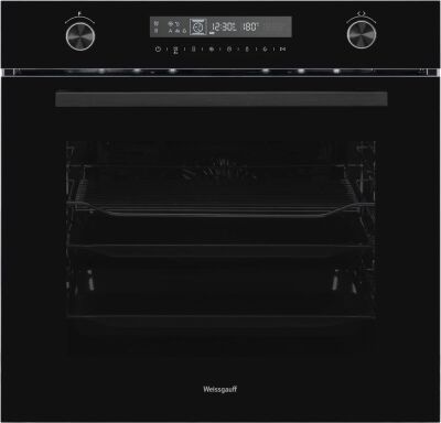 ������� ���� BLACK EDITION EOM 741 PDB WEISSGAUFF