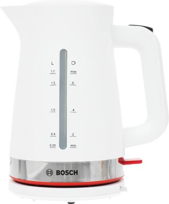 ������ ������������� Bosch TWK4M221 1.7�. ����� ������: �������