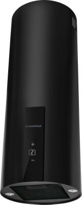 ������� �������� Maunfeld Lee Wall 35 Sensor ������ ����������: ��������� (1 �����)