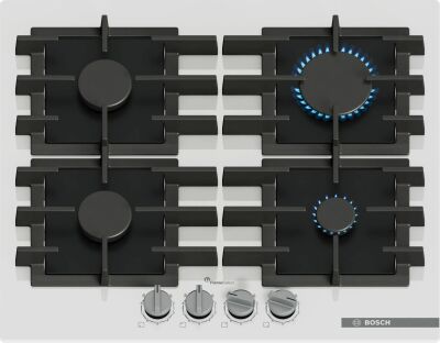 ������� �������� ����������� Bosch Serie 6 PPP6A2I40R �����