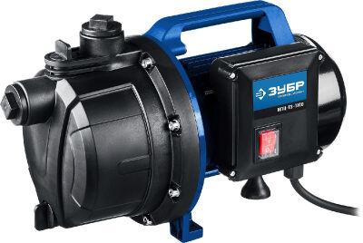 ����� ������������ ���� ������������ ���-�3-1100 1100�� 4800�/���