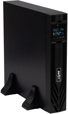 �������� �������������� ������� ������� 2000-Rack-ON-4X9-E P3 2000�� 2000�� ������
