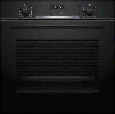   HBG5370B0 BOSCH