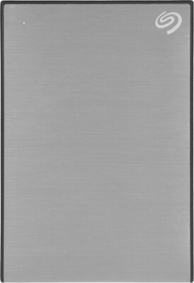 ������� ���� Seagate USB 3.0 1TB STKY1000401 One Touch 2.5" �����������