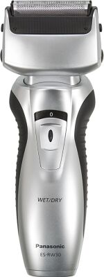 ������ �������� Panasonic ES-RW30S ���.��.:2 �����.:�����. �����������