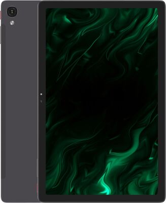 ������� Digma Pro Pulse T606 (1.6) 8C RAM6Gb ROM128Gb 10.4" In-Cell 2000x1200 4G Android 15 ������ 13Mpix 5Mpix BT WiFi microSD 128Gb 7000mAh 500hrs