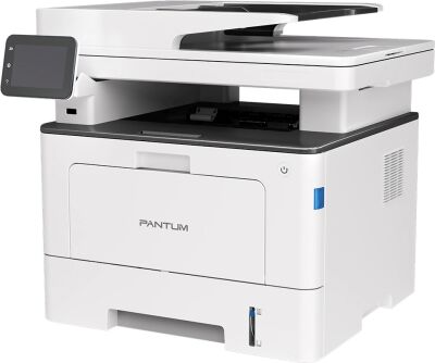 ��� �������� Pantum BM5201ADN A4 Duplex Net �����