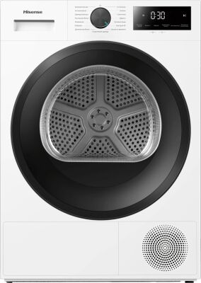 ��������� ������ Hisense DH1I700UW1E/C ��.����.:A+ ����.����.:7�� �����