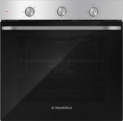 ������� ���� ������������� Maunfeld FEOF7871S �����������