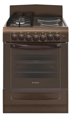 ��������������� ����� 6112-02 0137 13735001 GEFEST