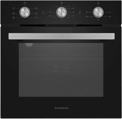 ������� ���� ������������� Maunfeld AEOF6060B ������