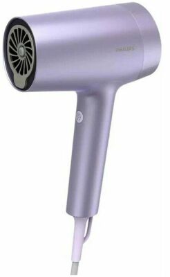 ��� Philips BHD720/10 1800�� ����������