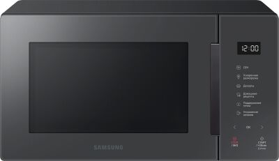 ������������� ���� Samsung MS23T5018AC/BW 23�. 800�� ��������