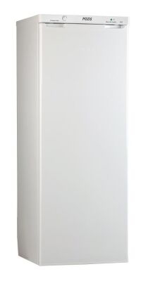 ����������� RS-416 WHITE POZIS