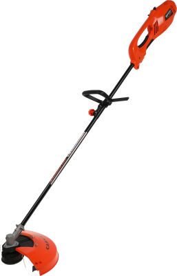 ������� ������������� Carver TR-1500S 1200�� 1.35�.�. ������.����. ���.��.:�����/���