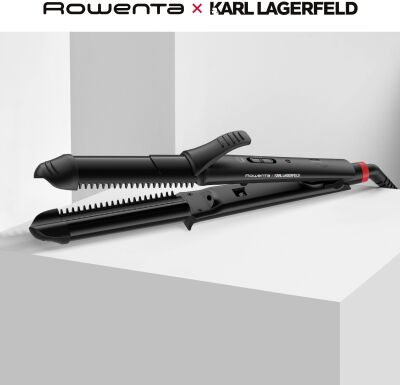 ������-������� Rowenta CF451LF0 66�� ������ ����.����.:200� (1830008551)